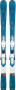 Dynastar Intense 4x4 78 Xpress