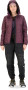 Dámská merino bunda Mons Royale Nordkette Wool Insulation Hood W