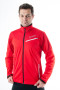 Löffler Löffler SOFTSHELL WINDSTOPPER LIGHT 551