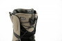 snowboardové boty Nitro Team TLS
