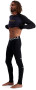 merino legíny Mons Royale Olympus 3.0 Legging