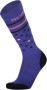 Dámské merino ponožky Mons Royale Lift Access Sock