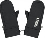 Merino rukavice Mons Royale Magnum Wool Fleece Mitts