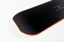 Snowboard Nitro Fusion