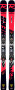 Rossignol Hero Elite Plus Ti Konect