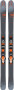 Rossignol Experience 80 Ci Xpress2