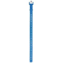 Pásek na lyže Black Diamond Ski Strap 20in