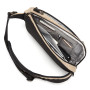 batoh Pacsafe Vibe 325 Sling Pack