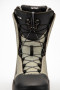 Snowboardové boty Nitro Sentinel TLS