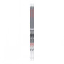Fischer Sports Crown EF + Tour Step