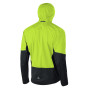 Löffler Bunda NEO GTX ACTIVE