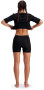 bike vložka Mons Royale Momentum Chamois Shorts