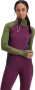 merino triko Mons Royale Olympus 3.0 Half Zip
