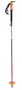 hole BCA Scepter 4S Pole