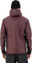 Merino insulátor Mons Royale Arete Wool Insulation Hood