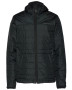 Armada Gremlin Jacket - černá
