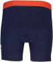 Merino boxerky Mons Royale Hold 'Em Boxer
