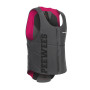 Komperdell Ballistic Vest Junior - růžová