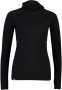 Mons Royale Olympus 3.0 Hood - black