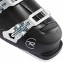 Rossignol Pure Comfort 60