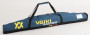 Völkl Race Single Ski Bag 195cm