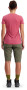 merino triko Mons Royale Vapour Tee