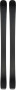 Rossignol Sassy 7