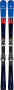 Dynastar Speed Master SL R22