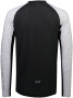 merino triko Mons Royale Temple Tech LS