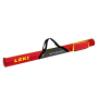 Leki Pole Bag