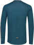 Merino triko Mons Royale Temple Tech LS