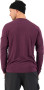 Merino triko Mons Royale Icon LS