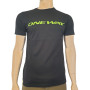 Triko One Way Staffwear