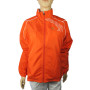 Fischer Bunda SPINE