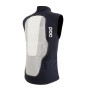 chránič páteře POC Spine VPD System Vest