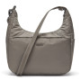 kabelka Pacsafe Cruise All Day Crossbody