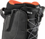 snowboardové boty Nitro Venture Pro TLS