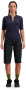 merino triko Mons Royale Cadence Half Zip T