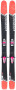 Rossignol Sky 7 W + NX 11