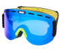 Lyžařské brýle Blizzard 922 MDAVZO