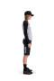 merino kraťasy Mons Royale MOMENTUM 2.0 BIKE SHORTS WMNS