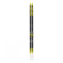 Fischer Twin Skin Performance Stiff + Control Step IFP