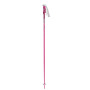 Komperdell Virtuoso Pink