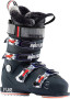 Rossignol Pure Elite 120