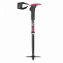 Leki Aergonlite 2 Lady