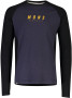 merino triko Mons Royale Olympus 3.0 LS