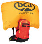 Freeride batoh BCA Float 2.0 32