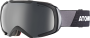 lyžařské brýle Atomic Revel S Stereo