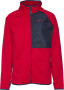 mikina Armada Sintered Tech Fleece