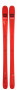 lyže Völkl Blaze 86